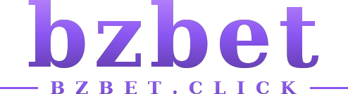 bzbet logo