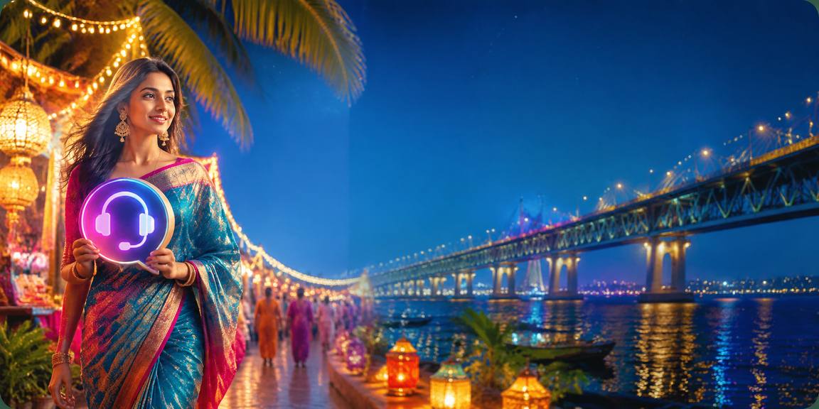 bzbet পছন্দের টেবিল গেম