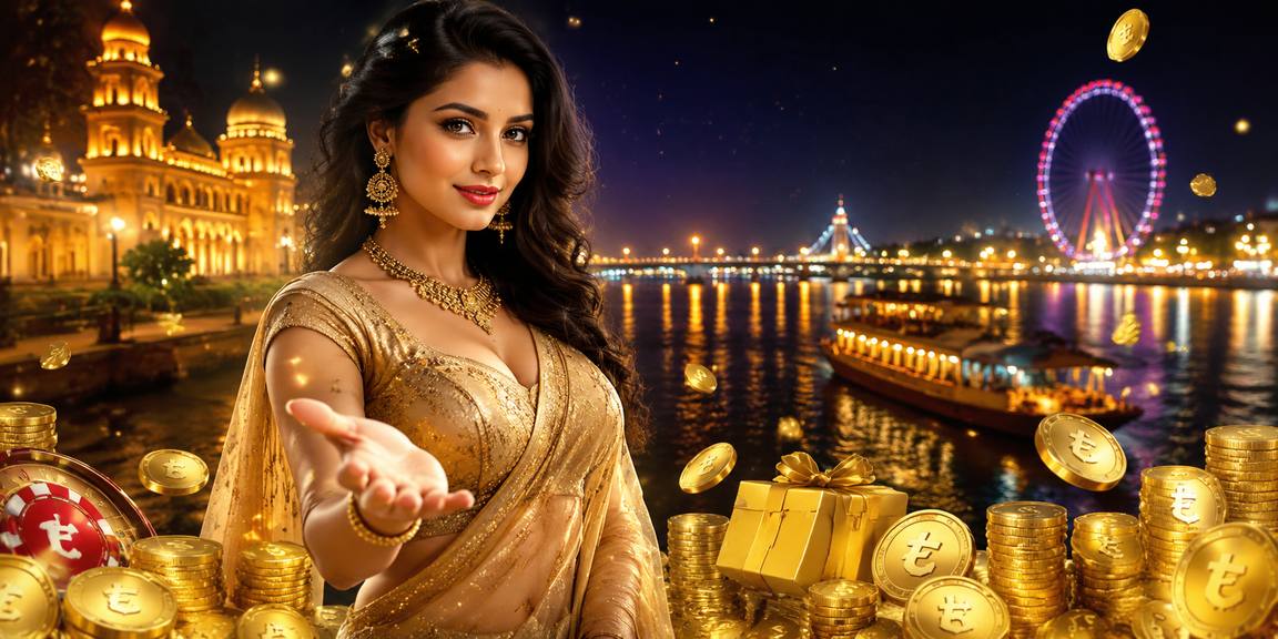 bzbet লাইভ গোল্ডেন ওয়েলথ বাকারা