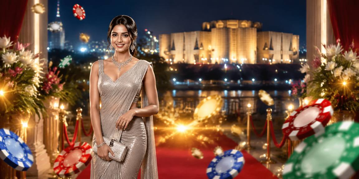 bzbet bzbet ব্যবহারের আগে এই শর্তগুলো জানুন