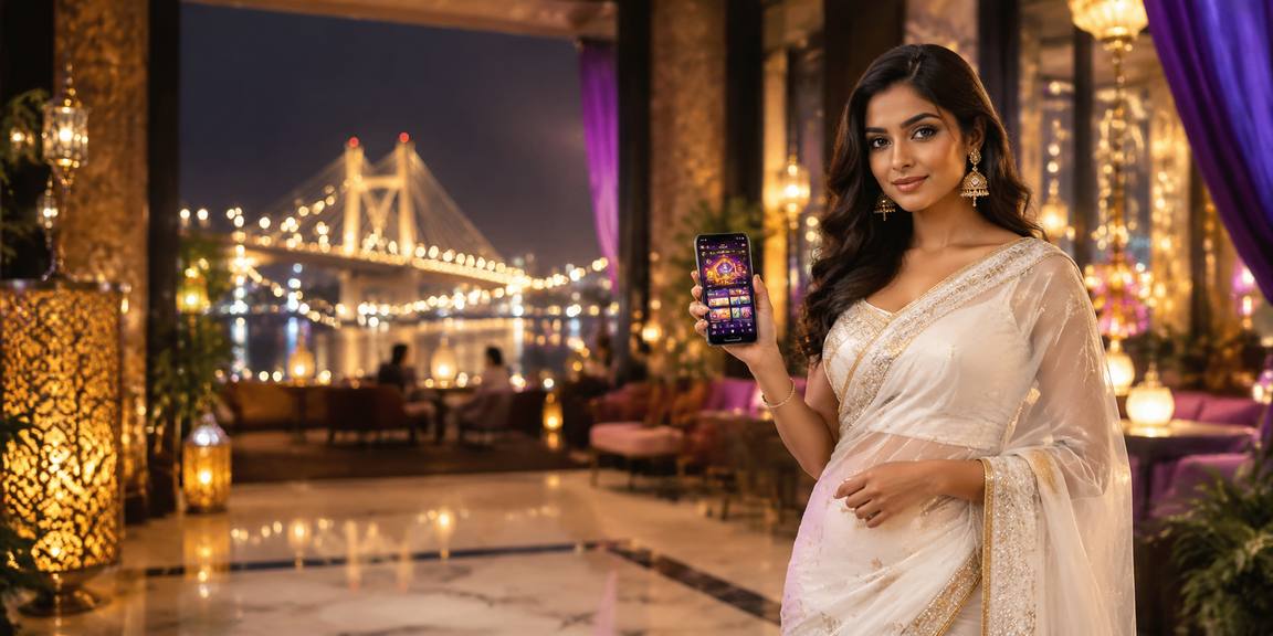 bzbet সবচেয়ে বেশি জিজ্ঞেস করা বিষয়গুলো