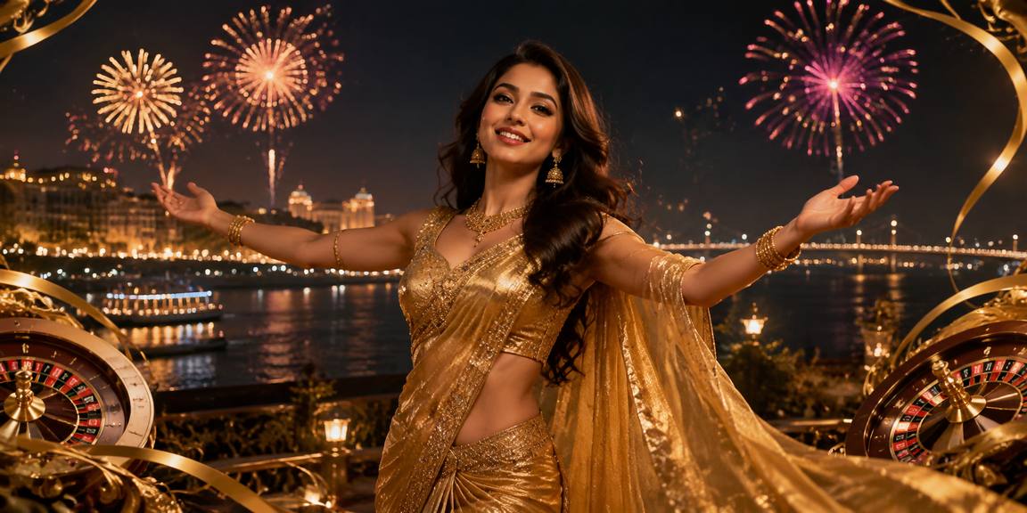 bzbet আপনার পছন্দের লাইভ টেবিল গেম এখন এক জায়গায়