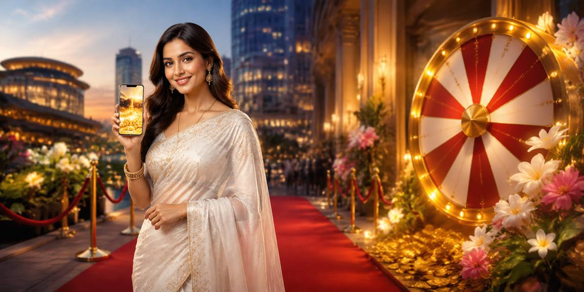 bzbet bzbet ফেভারিট টেবিলে কী কী পাবেন