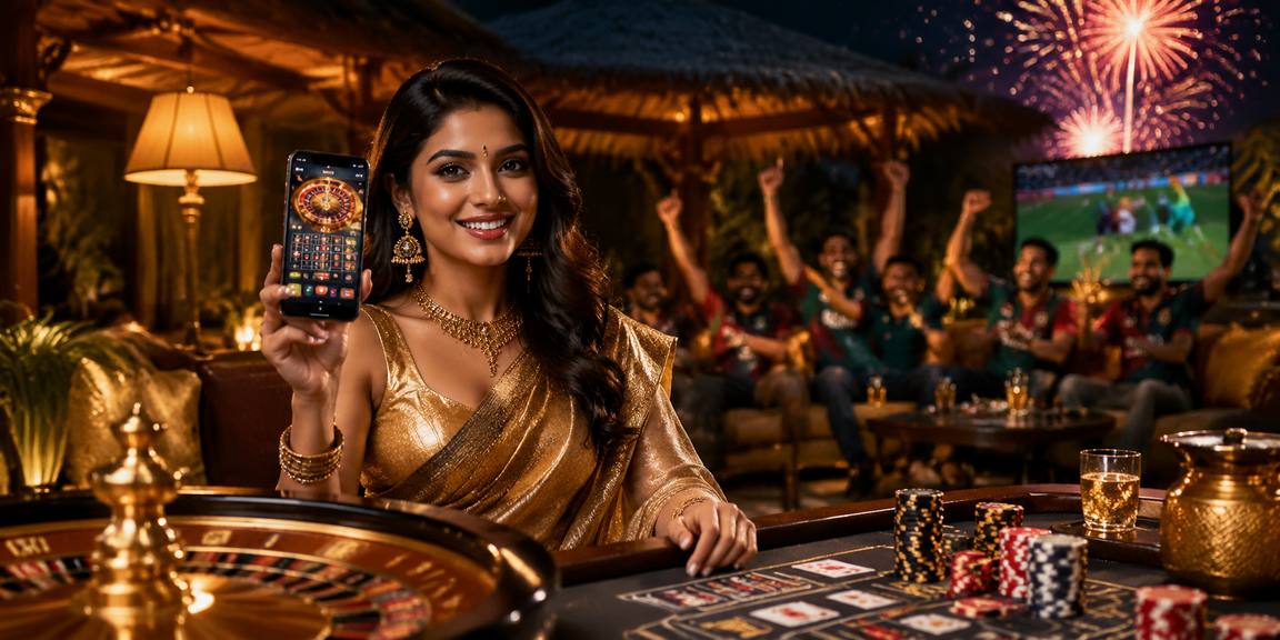 bzbet Slots Lucky Stars-এ আমরা কী দিচ্ছি