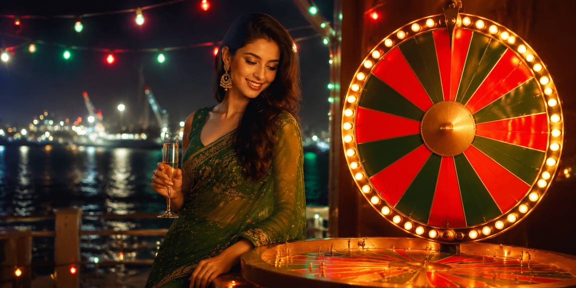 bzbet bzbet — বাংলাদেশের জন্য তৈরি স্পোর্টস-ফার্স্ট প্ল্যাটফর্ম