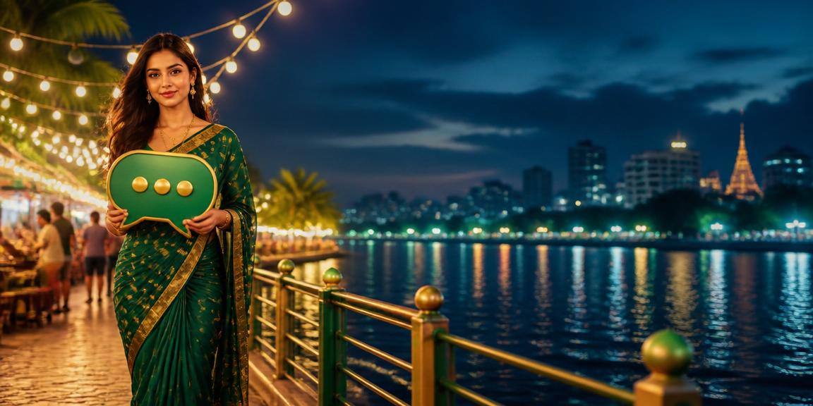bzbet bzbet লাইভ ক্যাসিনো স্লট